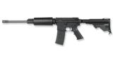 DPMS Panther Oracle AR-15 5.56 NATO/.223 Rem 16" 30 Rds 60531 - 2 of 2