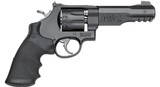 Smith & Wesson PC M&P R8 .357 Mag / .38 Special 5" 8 Rds 170292 - 1 of 5