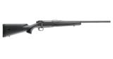 Mauser M18 6.5 Creedmoor 22" Bolt-Action 5 Rds M18065C - 1 of 2