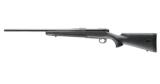 Mauser M18 6.5 Creedmoor 22" Bolt-Action 5 Rds M18065C - 2 of 2