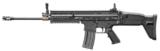 FNH FN SCAR 16S 5.56 NATO 16.25" 30 Rounds 98521 - 2 of 2