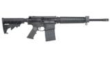 Smith & Wesson M&P10 Sport Optics Ready .308 Win 16" 20 Rds 11532 - 1 of 2