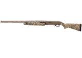 Winchester SXP Hybrid Hunter 12 Gauge 28" MAX-5 512365292 - 2 of 2