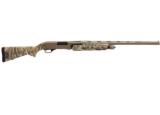 Winchester SXP Hybrid Hunter 12 Gauge 28" MAX-5 512365292 - 1 of 2