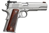 Kimber Stainless Target (LS) .45 ACP 6" 7 Rds 3000373 - 1 of 1