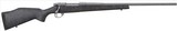 Weatherby Vanguard 2 Back Country 24" .300 Weatherby Magnum VBK300WR4O - 1 of 1