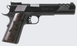 Iver Johnson Eagle XL-10 Ported 10mm 6" 8 Rds EAGLEXL-10PORTE - 2 of 3