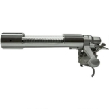 Remington 700 LEFT HAND Short Action Stainless 85322 - 1 of 1