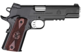 Springfield 1911-A1 Lightweight Loaded Operated .45 ACP PX9116L - 1 of 1