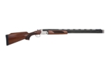 Mossberg Silver Reserve II Super Sport 12 Gauge 30" 75451 - 1 of 1