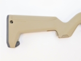 Tactical Solutions X-Ring Takedown SBR .22 LR 9" QUICKSAND / FDE SBRTDQBBFDE - 2 of 5