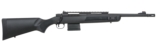 Mossberg MVP Scout Rifle 7.62 NATO/.308 Win 16.25" 27778 - 1 of 1