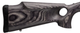 Browning X-Bolt Eclipse Hunter .300 WSM 24" 035439246 - 3 of 5