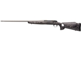 Browning X-Bolt Eclipse Hunter .300 WSM 24" 035439246 - 2 of 5