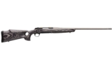 Browning X-Bolt Eclipse Hunter .300 WSM 24" 035439246 - 1 of 5