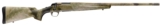 Browning X-Bolt Predator Hunter .223 Rem 22" 035447208 - 1 of 2