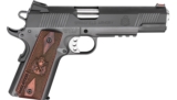 Springfield Armory 1911 Range Officer Operator 9mm Parkerized 5