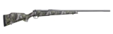 Weatherby Mark V Altitude .257 Wby Mag 26" MALM257WR6O - 1 of 1