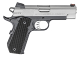 Springfield 1911 EMP 4