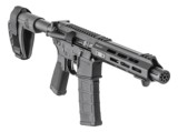 Springfield Saint AR-15 Pistol 5.56 NATO 7.5" 30 Rds ST975556B - 3 of 3