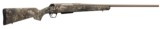 Winchester XPR Hunter True Timber Strata .300 WM 535741233 - 1 of 3