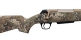 Winchester XPR Hunter True Timber Strata .300 WM 535741233 - 3 of 3