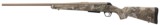 Winchester XPR Hunter True Timber Strata .300 WM 535741233 - 2 of 3