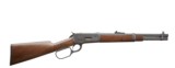 Chiappa 1886 L.A. Skinner Carbine .45-70 Government 16" 920.342 - 1 of 1