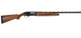 TriStar Arms Viper G2 .410 Bore 26" Walnut 5 Rds 24119 - 1 of 1