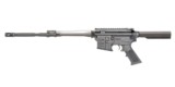 Colt M4 Carbine OEM2 5.56 NATO 16.1" LE6920-OEM2 - 1 of 1