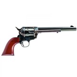 Cimarron El Malo Revolver .45 Colt 7.5" Octagon PP415MALO - 1 of 1