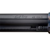 Cimarron Evil Roy Competition .45 LC 4.75" 6 Rds ER4100 - 3 of 5