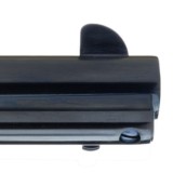 Cimarron Evil Roy Competition .45 LC 4.75" 6 Rds ER4100 - 4 of 5