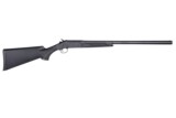 Savage Stevens 301 Single Shot .410 Bore 22" Black 19202 - 1 of 1