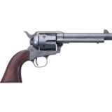 Uberti 1873 Cattleman Old West .45 Colt 5.5" 6 Rounds 355131 - 1 of 1