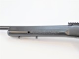 CZ-USA 557 Urban Counter-Sniper .308 Win 16" 04816 - 11 of 15
