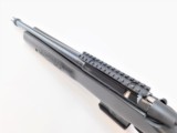 CZ-USA 557 Urban Counter-Sniper .308 Win 16" 04816 - 15 of 15