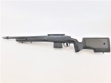 CZ-USA 557 Urban Counter-Sniper .308 Win 16" 04816 - 2 of 15
