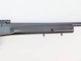 CZ-USA 557 Urban Counter-Sniper .308 Win 16" 04816 - 5 of 15