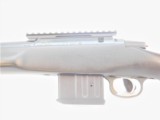CZ-USA 557 Urban Counter-Sniper .308 Win 16" 04816 - 10 of 15