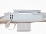 CZ-USA 557 Urban Counter-Sniper .308 Win 16" 04816 - 4 of 15