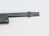 CZ-USA 557 Urban Counter-Sniper .308 Win 16" 04816 - 6 of 15