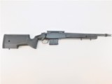 CZ-USA 557 Urban Counter-Sniper .308 Win 16" 04816 - 1 of 15