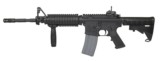 Colt M4A1 Socom 5.56 NATO 16.1" 30 Rds LE6920SOCOM - 1 of 1