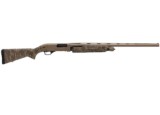 Winchester SXP Hybrid Hunter 12 GA 28" MOBL 512364292 - 1 of 2