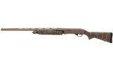 Winchester SXP Hybrid Hunter 12 GA 28" MOBL 512364292 - 2 of 2