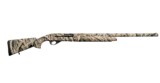 Charles Daly CA612 Field 12 Gauge Semi Auto 28"
Realtree Max-5 930.122 - 1 of 1