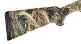 Franchi Affinity 3.5 12 Gauge Realtree Max-5 26" 41105 - 3 of 3