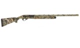 Franchi Affinity 3.5 12 Gauge Realtree Max-5 26" 41105 - 1 of 3