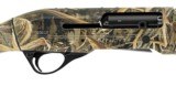 Franchi Affinity 3.5 12 Gauge Realtree Max-5 26" 41105 - 2 of 3